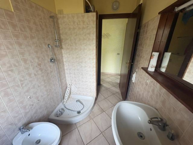 Apartment for sale in Graffignano