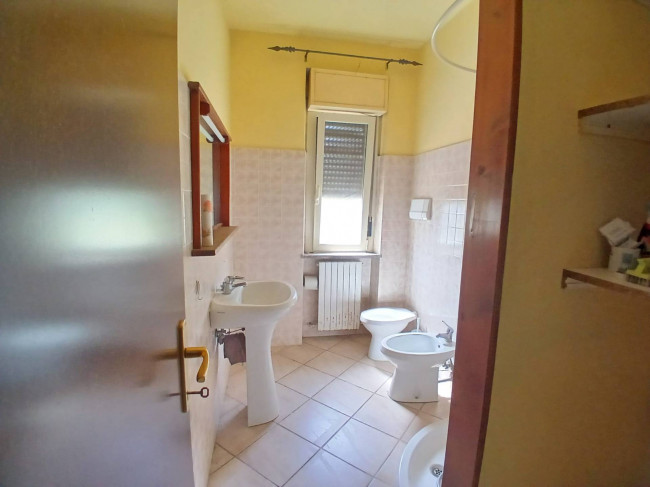 Apartment for sale in Graffignano