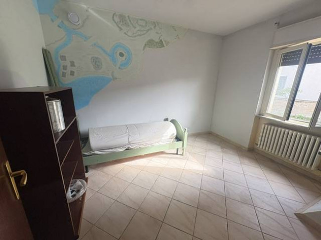 Apartment for sale in Graffignano