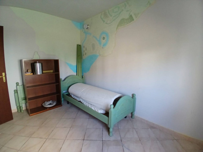 Apartment for sale in Graffignano
