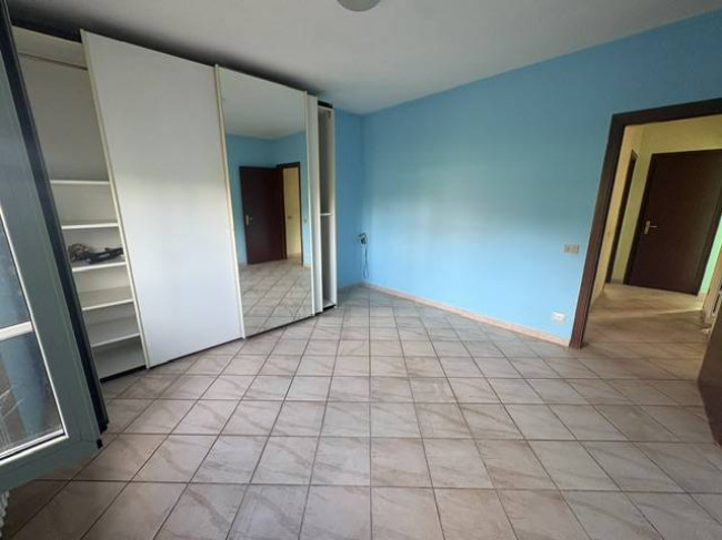 Apartment for sale in Graffignano