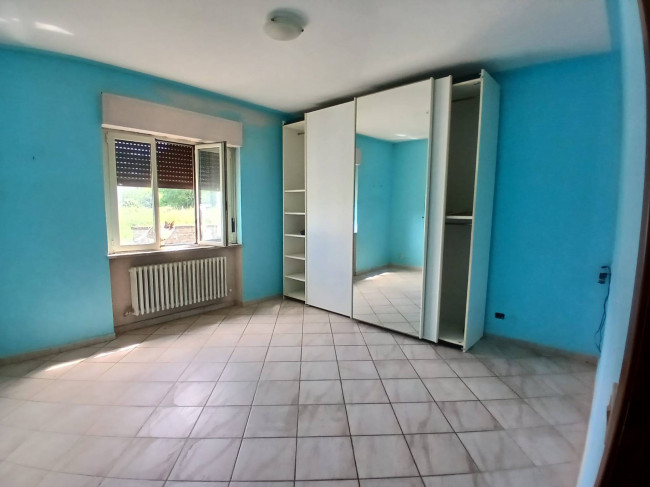 Apartment for sale in Graffignano