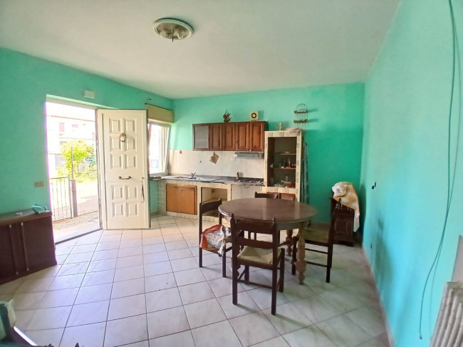 Apartment for sale in Graffignano