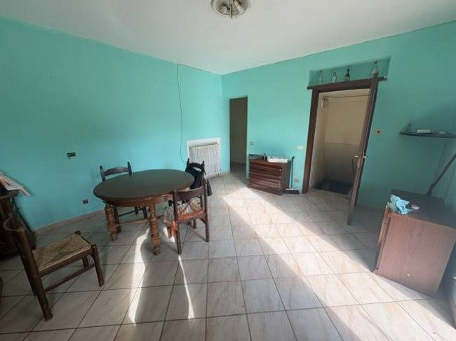 Apartment for sale in Graffignano