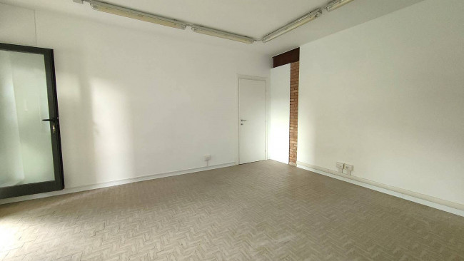 Commercial Property for rent in Amelia