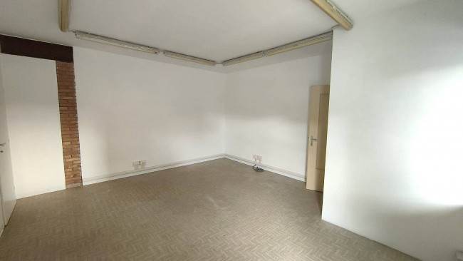Commercial Property for rent in Amelia