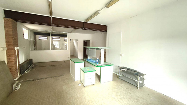 Commercial Property for rent in Amelia