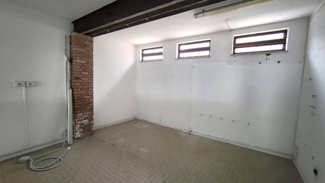Commercial Property for rent in Amelia