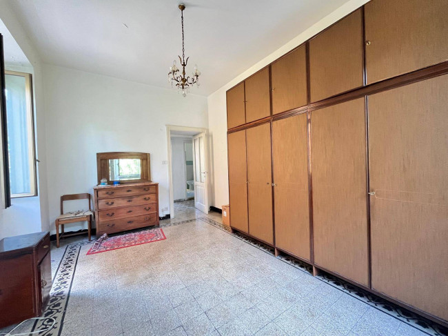 Apartment for sale in Orte