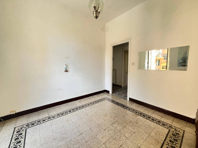 Apartment for sale in Orte