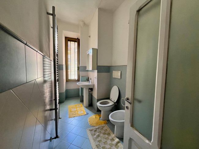 Apartment for sale in Orte