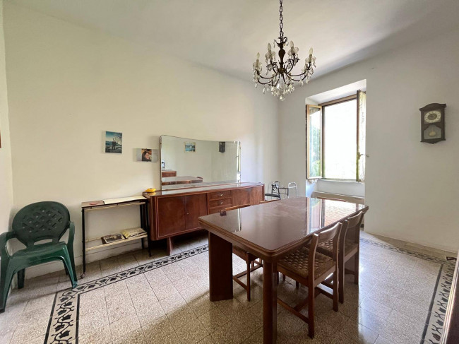 Apartment for sale in Orte