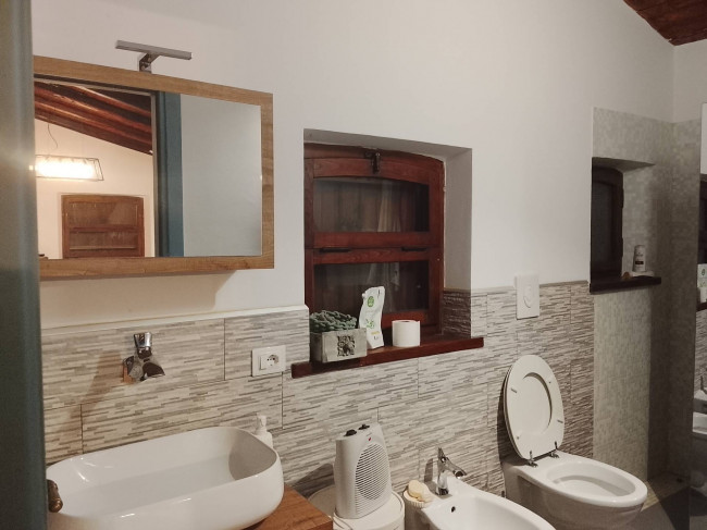Single House for sale in Narni