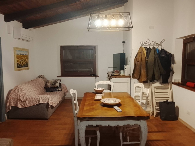Single House for sale in Narni