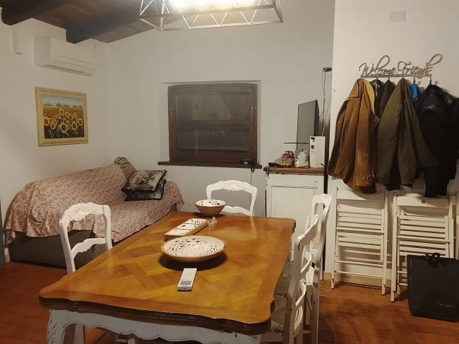 Single House for sale in Narni