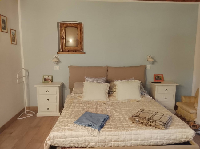 Single House for sale in Narni