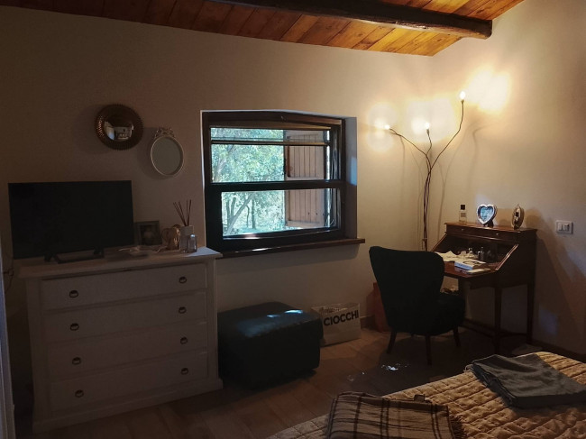Single House for sale in Narni