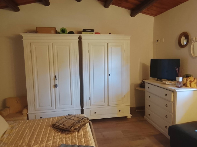 Single House for sale in Narni