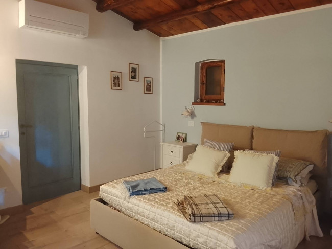 Single House for sale in Narni