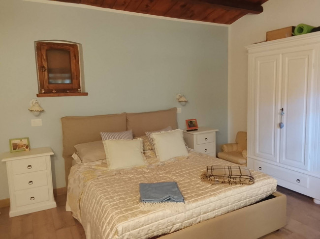 Single House for sale in Narni