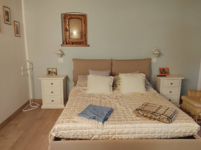 Single House for sale in Narni
