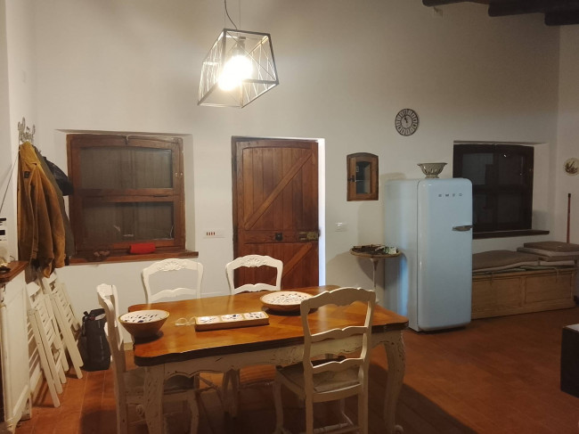 Single House for sale in Narni