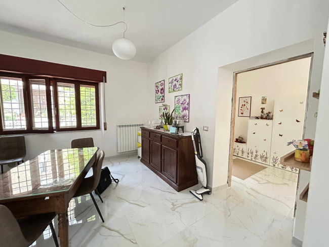 Apartment for sale in Orte