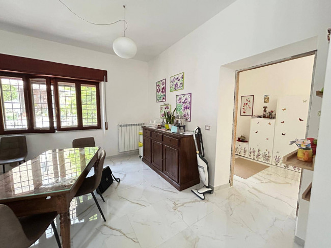 Apartment for sale in Orte