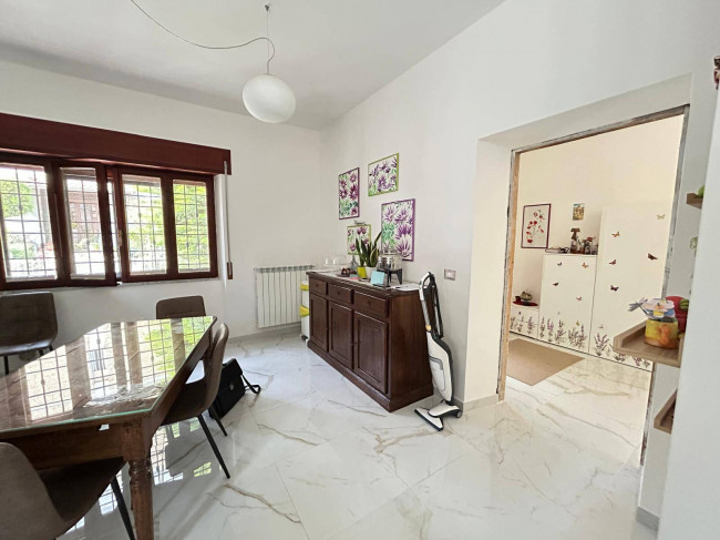 Apartment for sale in Orte