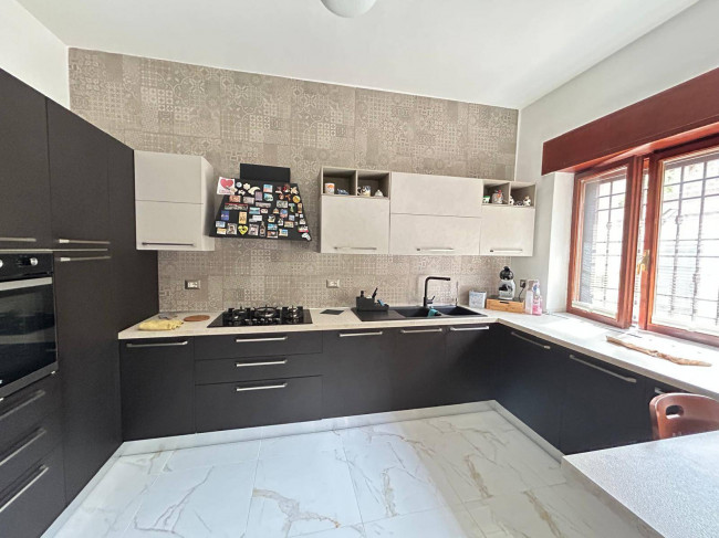 Apartment for sale in Orte