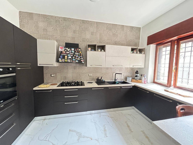 Apartment for sale in Orte