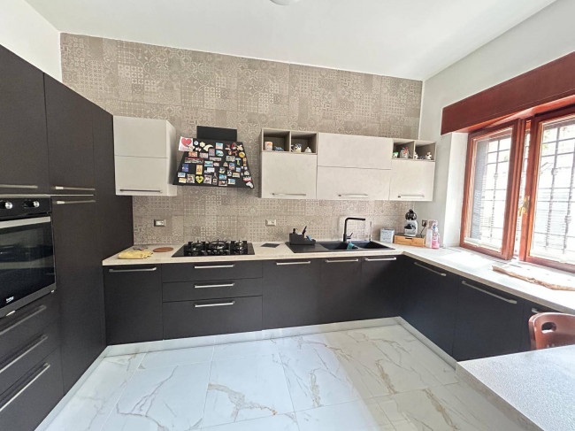 Apartment for sale in Orte