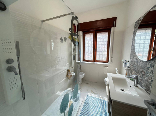 Apartment for sale in Orte