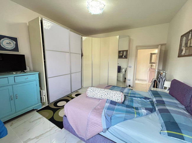 Apartment for sale in Orte