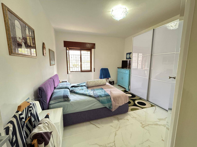Apartment for sale in Orte