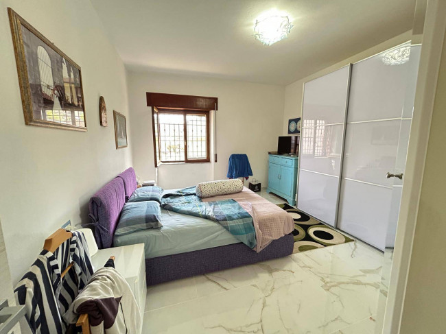Apartment for sale in Orte