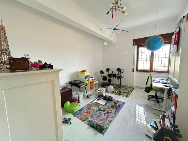 Apartment for sale in Orte