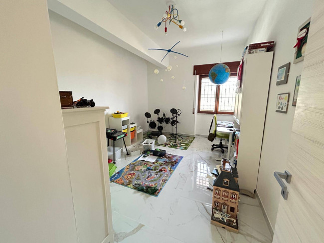 Apartment for sale in Orte