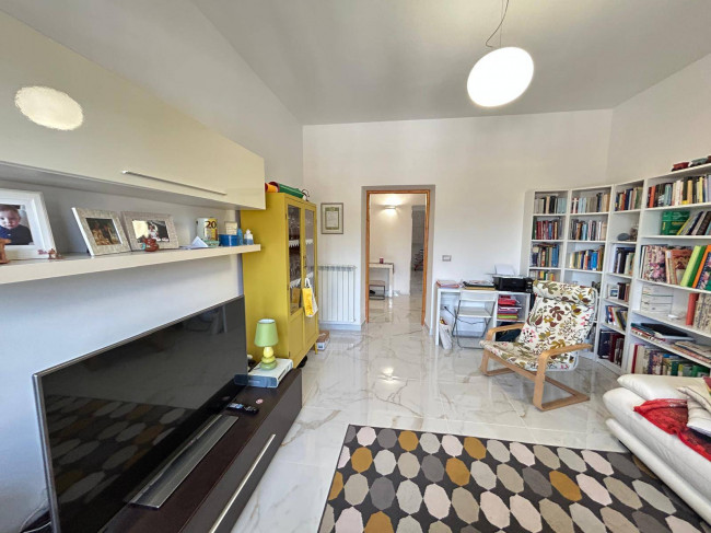 Apartment for sale in Orte