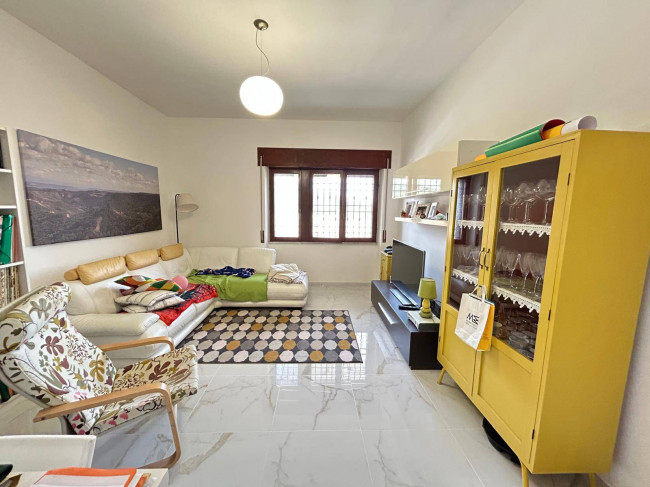 Apartment for sale in Orte