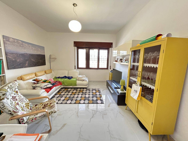 Apartment for sale in Orte