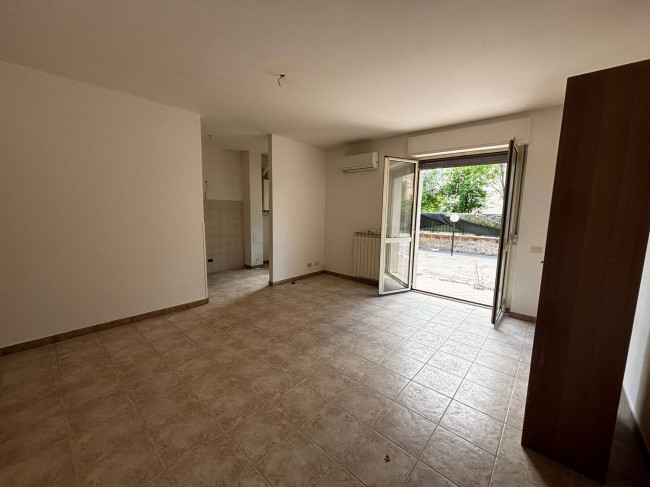 Apartment for sale in Orte