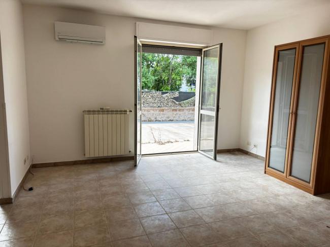 Apartment for sale in Orte