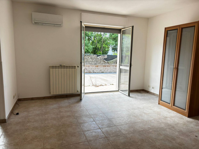 Apartment for sale in Orte