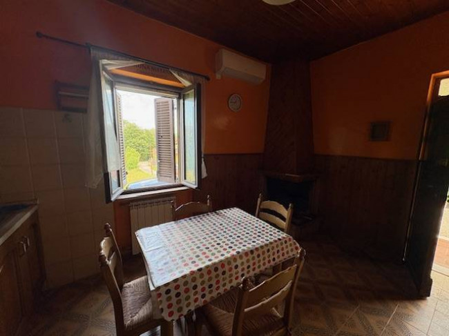 casa semi-indipendente in vendita a Narni