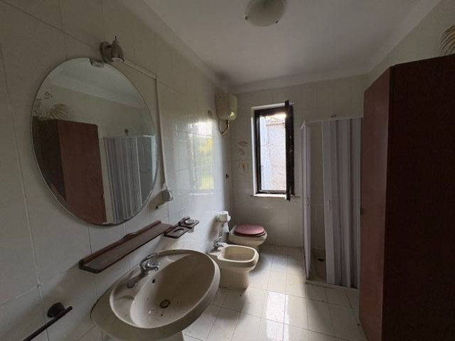 casa semi-indipendente in vendita a Narni