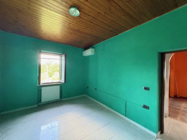 casa semi-indipendente in vendita a Narni