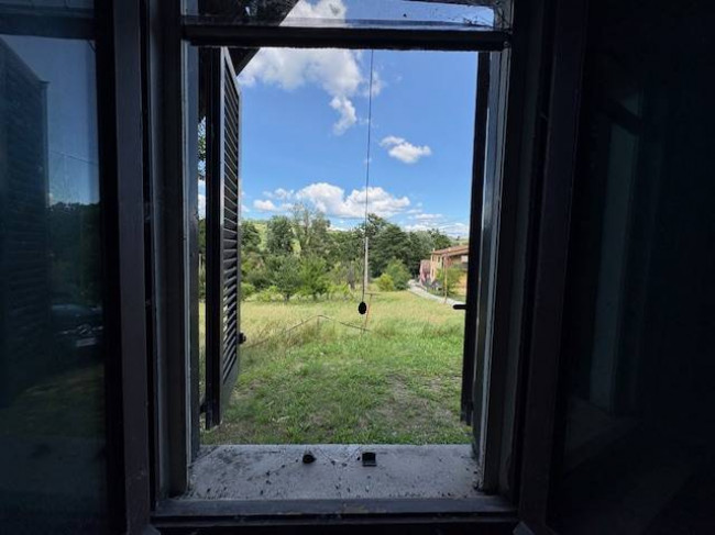 casa semi-indipendente in vendita a Narni