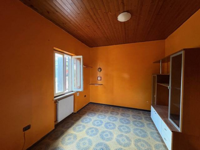 casa semi-indipendente in vendita a Narni