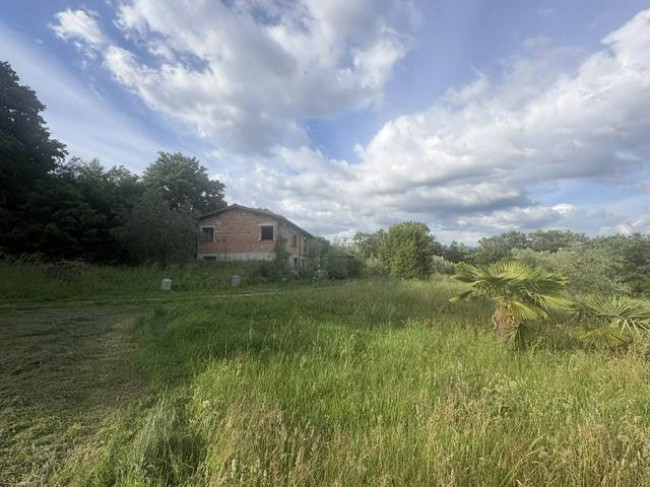 Villa for sale in Graffignano